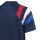 Kinder-Trikot FORTORE 23 navyblau/rot/weiß/blau