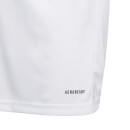 Youth-Jersey FORTORE 23 white/black