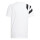 Youth-Jersey FORTORE 23 white/black