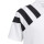 Youth-Jersey FORTORE 23 white/black