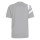 Youth-Jersey FORTORE 23 team light grey/white