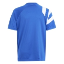 Youth-Jersey FORTORE 23 team royal blue/white