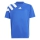 Youth-Jersey FORTORE 23 team royal blue/white