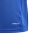 Youth-Jersey FORTORE 23 team royal blue/white