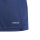 Kinder-Trikot FORTORE 23 navyblau/weiß