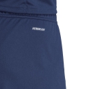 Short FORTORE 23 navyblau/blau/weiß/rot