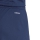 Short FORTORE 23 team navy blue/white/royal blue/colleg red