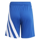 Youth-Short FORTORE 23 team royal blue/white