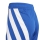 Youth-Short FORTORE 23 team royal blue/white