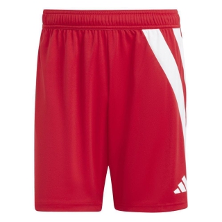 Youth-Short FORTORE 23 team power red/white