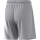 Youth-Short FORTORE 23 team light grey/white