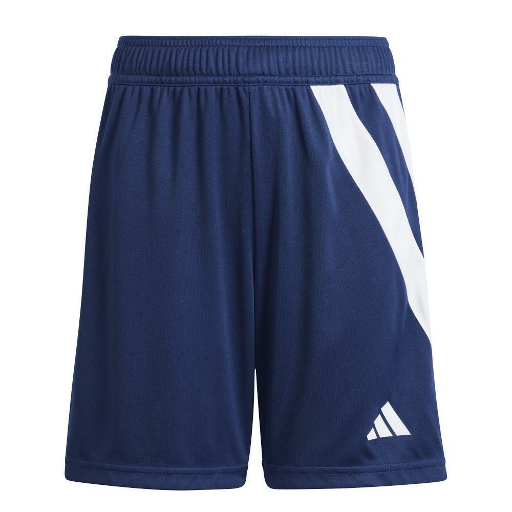 adidas Kinder Short FORTORE 23