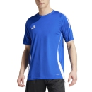 Jersey TIRO 24 team royal blue/white