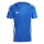 Jersey TIRO 24 team royal blue/white