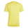 Jersey TIRO 24 team yellow/white