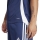 Jersey TIRO 24 team navy blue/white