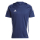 Trikot TIRO 24 navyblau/weiß