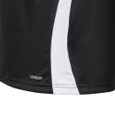 Youth-Jersey TIRO 24 black/white