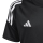 Youth-Jersey TIRO 24 black/white