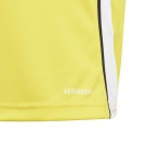 Youth-Jersey TIRO 24 team yellow/white