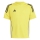 Youth-Jersey TIRO 24 team yellow/white