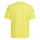 Youth-Jersey TIRO 24 team yellow/white