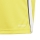 Youth-Jersey TIRO 24 team yellow/white