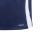 Kinder-Trikot TIRO 24 navyblau/weiß