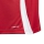 Youth-Jersey TIRO 24 team power red/white