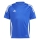 Youth-Jersey TIRO 24 team royal blue/white