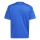 Youth-Jersey TIRO 24 team royal blue/white