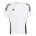 Youth-Jersey TIRO 24 white/black