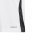 Youth-Jersey TIRO 24 white/black