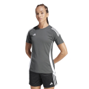 Womens-Jersey TIRO 24 team mid grey/white