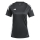 Damen-Trikot TIRO 24 schwarz/weiß