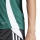 Womens-Jersey TIRO 24 team dark green/white