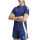 Damen-Trikot TIRO 24 navyblau/weiß