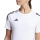 Womens-Jersey TIRO 24 white/black