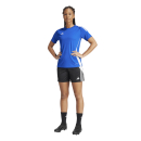 Damen-Trikot TIRO 24 royalblau/weiß