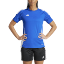 Womens-Jersey TIRO 24 team royal blue/white