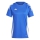 Damen-Trikot TIRO 24 royalblau/weiß