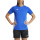 Damen-Trikot TIRO 24 royalblau/weiß