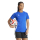 Damen-Trikot TIRO 24 royalblau/weiß