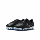 Junior Tiempo Legend 10 Academy MG schwarz 33