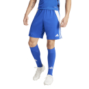 Short TIRO 24 team royal blue/white