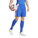 Short TIRO 24 team royal blue/white