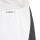 Short TIRO 24 white/black