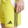 Short TIRO 24 team yellow/black