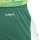 Short TIRO 24 team dark green/white