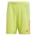 Short TIRO 24 semir solar yellow/semi impact orange